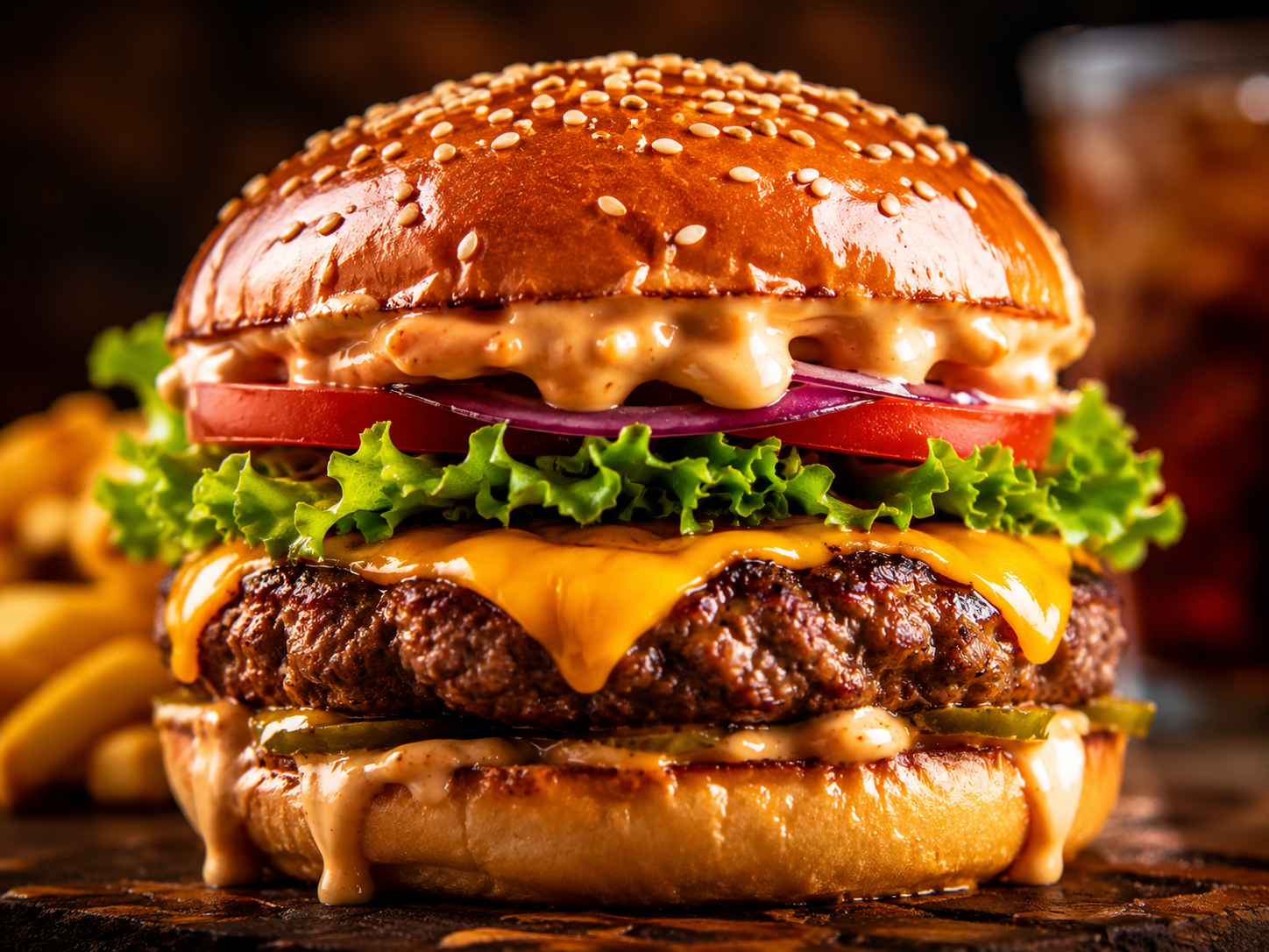 How to Start a Successful Food Franchise in India